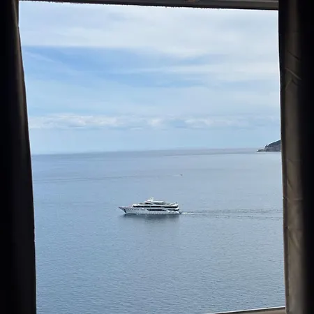 The Horizon Apartment Dubrovnik