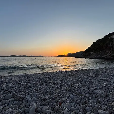 The Horizon Apartment Dubrovnik