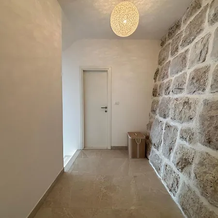 Apartamento The Horizon Dubrovnik