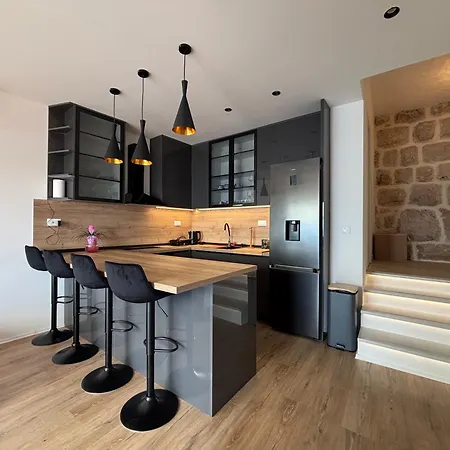 Apartamento The Horizon Dubrovnik